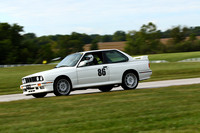 CAR-86-WHITE