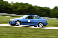 CAR-87-BLUE