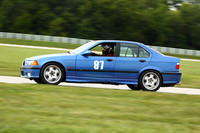 20150912-256A0651untitled