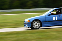 20150912-256A0758untitled