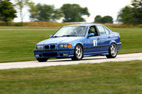 20150912-256A2726untitled