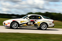 CAR-89-WHITE