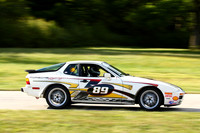 20150912-256A5177untitled