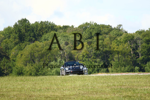 20150912-256A1905untitled