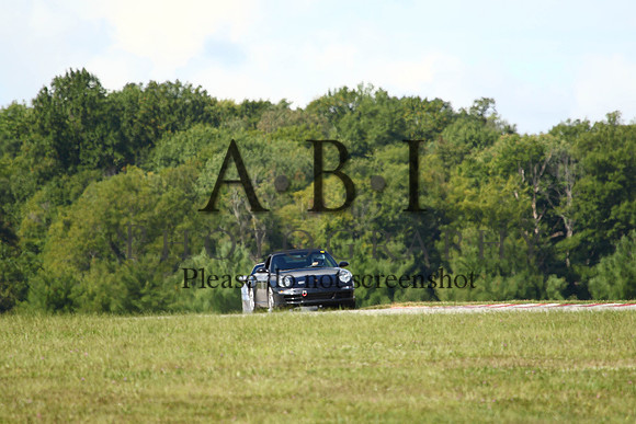 20150912-256A1906untitled