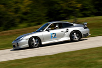 20150912-256A1707untitled