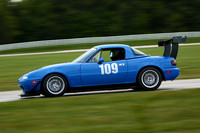 CAR-109-BLUE