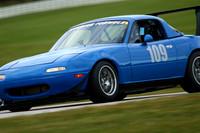 20150912-256A9317untitled
