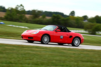 CAR-111-RED