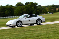 CAR-124-SILVER