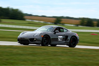 CAR-216-GRAY