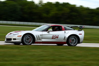 CAR-234-SILVER