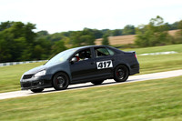 CAR-417-BLACK