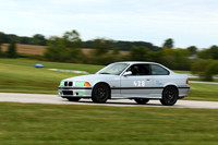 20150912-256A0560untitled