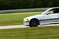 20150912-256A0756untitled
