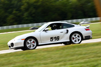CAR-516-SILVER