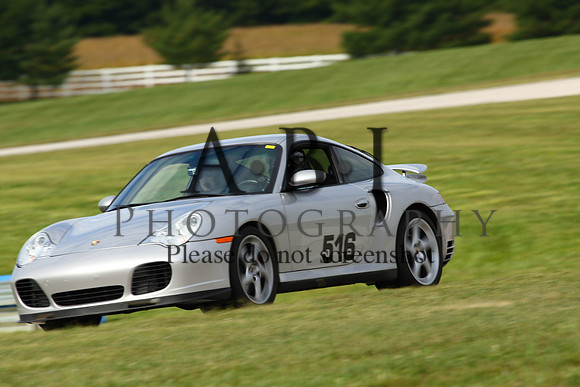 20150912-256A0852untitled