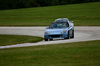 CAR-524-BLUE
