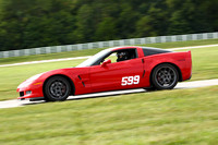 CAR-599-RED