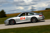 CAR-614-SILVER