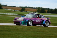 CAR-618-PURPLE