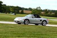 CAR-639-SILVER