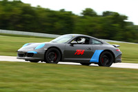 CAR-754-GRAY
