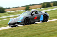 20150912-256A0499untitled