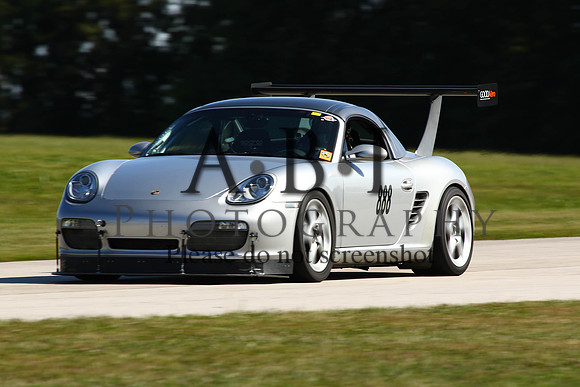 20150912-256A1445untitled