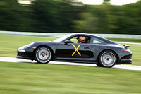 CAR-X-BLACK