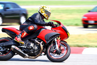 20120526-untitled-81821