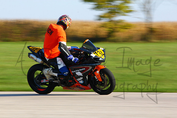 2013-10-12_Midwest Trackday_1661