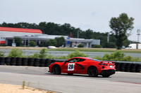NG8A5220