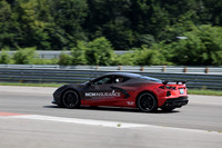 NG8A5227