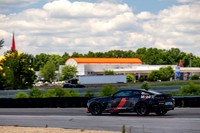 car-camvssting-t12