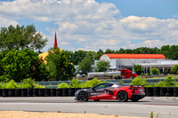 NG8A7295