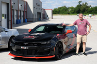 car-camaro-t17