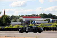 NG8A7755