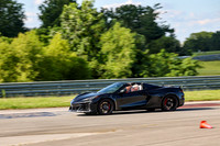 car-z06-t19