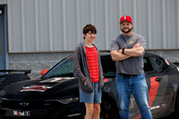 car-bowtie-bundle-t9
