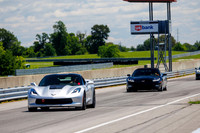 car-c6-black-t7