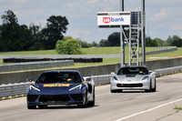 car-c7-t15