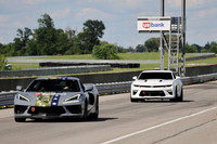 car-camaro-white-t18