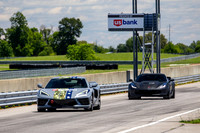 car-c7-black-t8