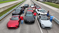 DJI_20260529171258_0025_D