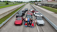 DJI_20260529171500_0032_D