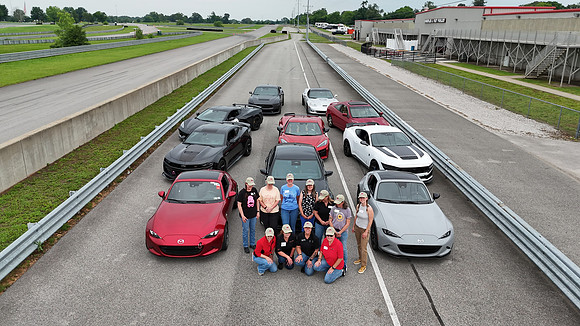 DJI_20260529171500_0032_D