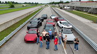 DJI_20260529171523_0035_D
