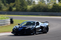 NG8A7101