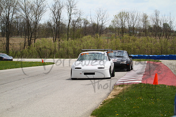 20140503-IMG_3189
